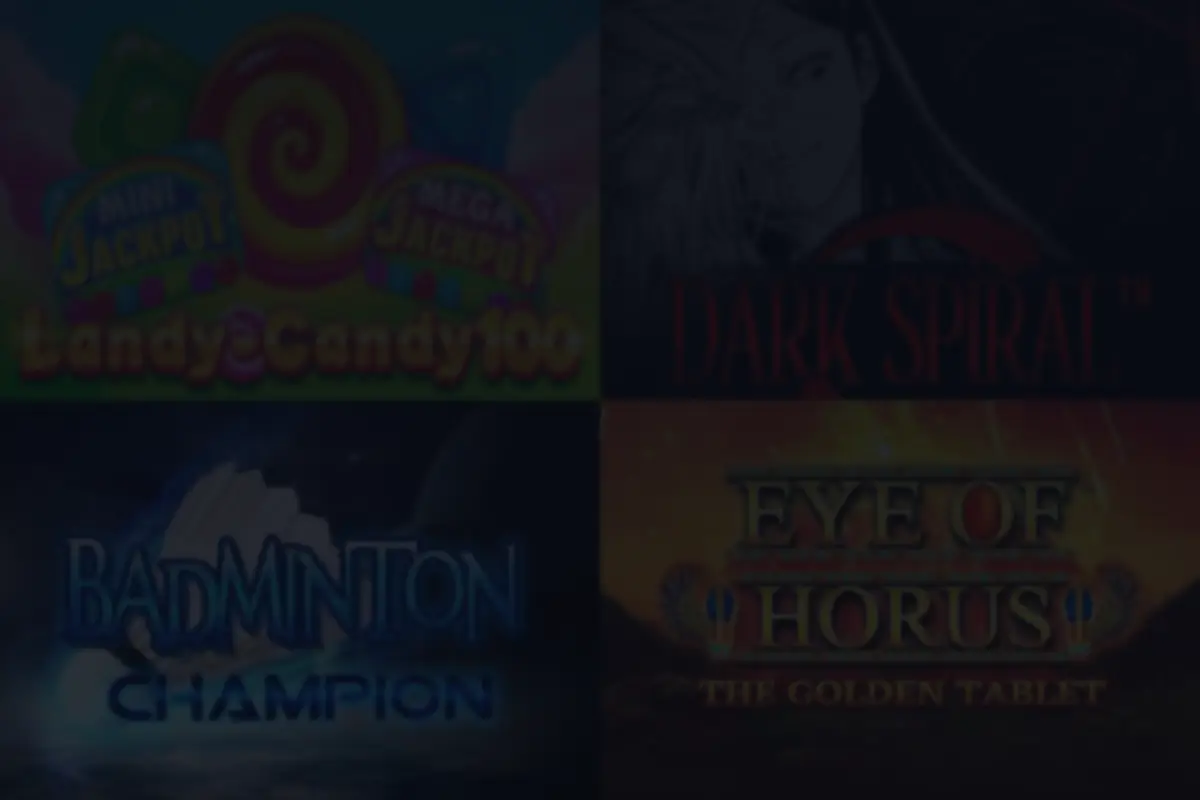 Jackpotkeralalive jackpotkeralalive lobby